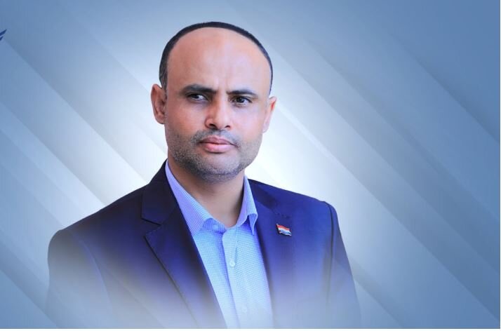 حمایت تمام عیار المشاط از نیروهای مسلح یمن و هشدار به ریاض