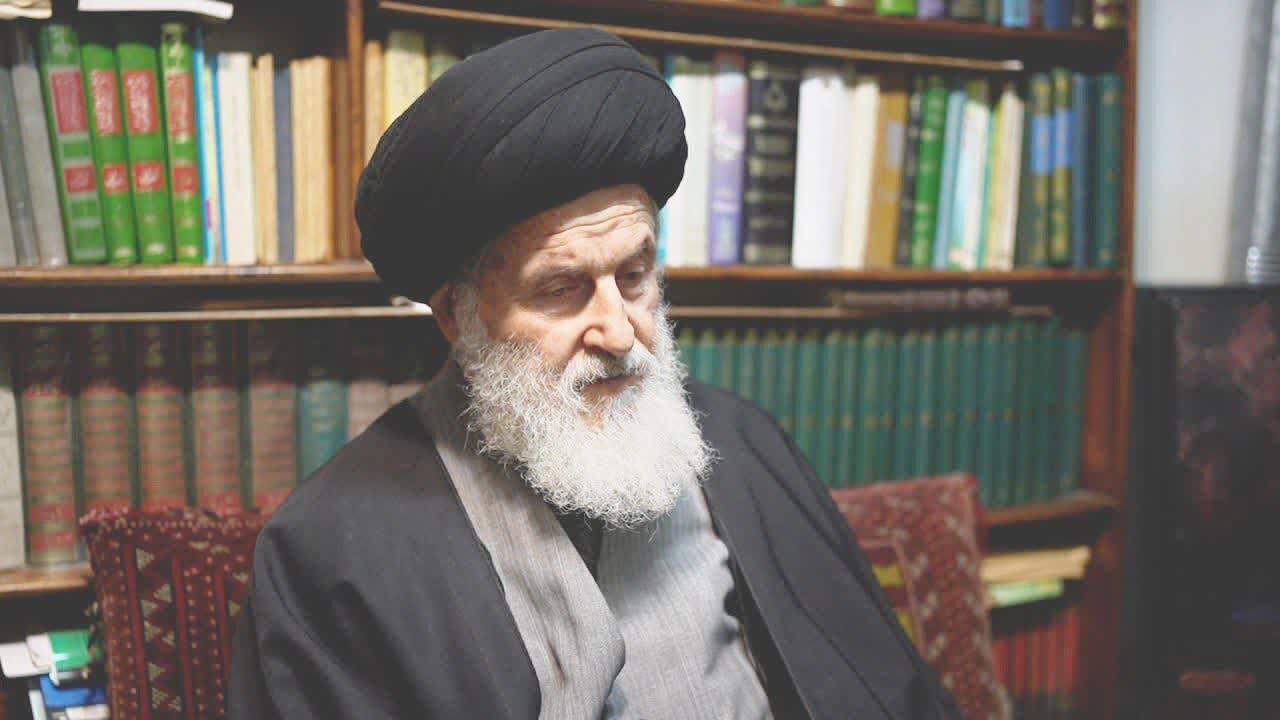 آیت‌الله توکل: خبرگان رهبری به‌زودی منتخب خود را معرفی می‌کند