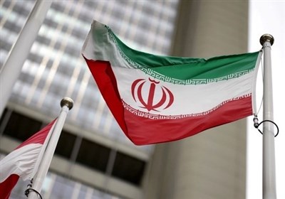 سفارت ایران در قبرس ادعای اقدام علیه رژیم صهیونیستی را تکذیب کرد