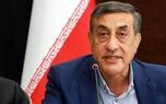 قائم‌پناه : کشورهای منطقه باید درباره امنیت خود تصمیم بگیرند