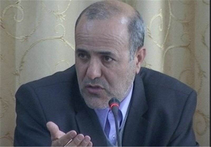 میرزاده: نشاط فرهنگیان کیفیت آموزش را ارتقا می‌دهد  