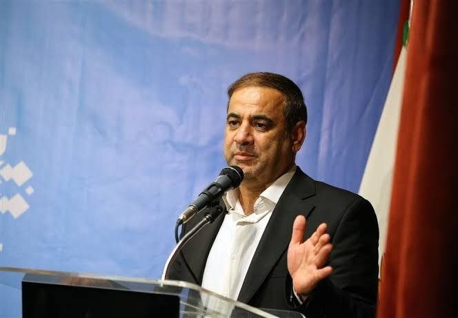 از صدام تا ترامپ؛ وقتی دهه چهلی‌ها و هشتادی‌ها نقشه دشمن را خراب کردند