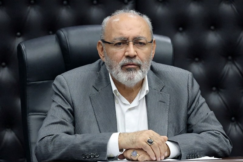 جنگ پای موقوفات را به تأمین سوخت و تغذیه باز کرد
