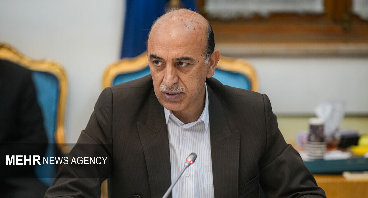 زمین برای ۵۷۸۳ متقاضی مسکن محرومان در شهرهای جدید تامین شد