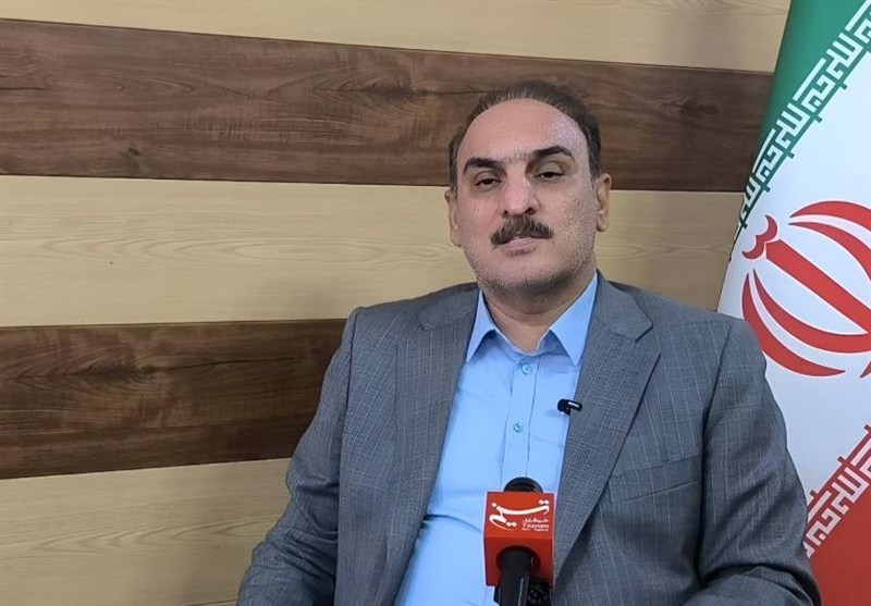 تحلیل پیامد اقتصادی مدیریت هوشمند همزمان تنگه باب‌المندب و تنگه هرمز