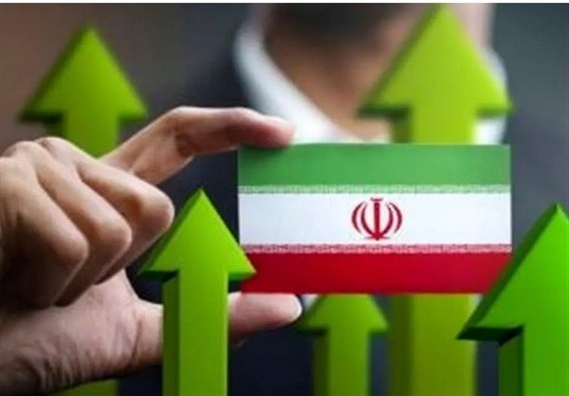 پایان تعارف با نقدینگی؛ اقتصاد هم باید آرایش جنگی بگیرد