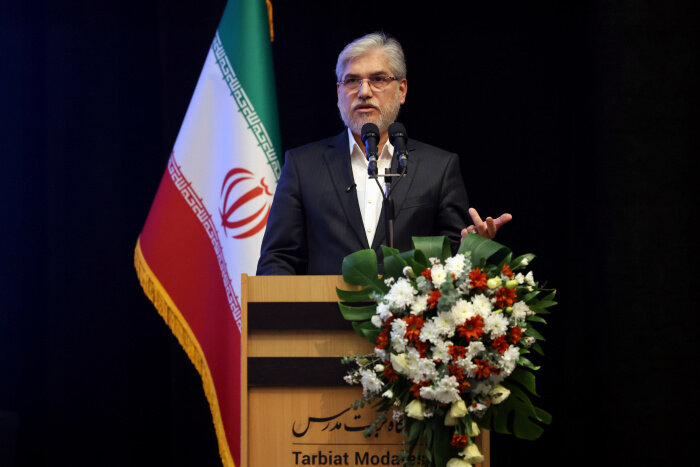 تحصیلات تکمیلی دانشگاه‌های هرمزگان در مهرماه حضوری برگزار می‌شود