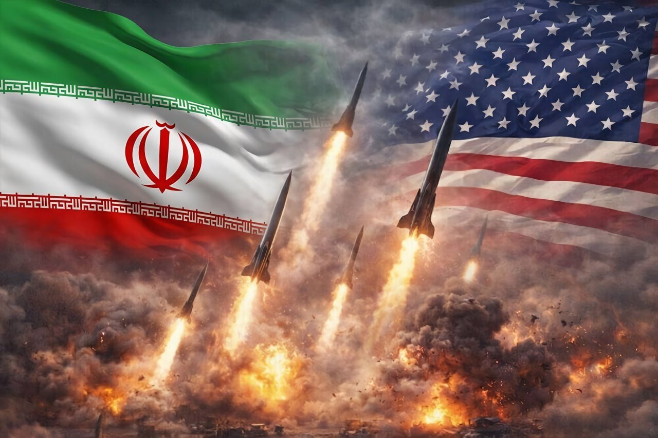 فارن پالسی: جنگ علیه ایران جهان را تغییر داد