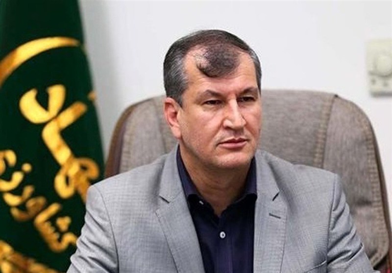 تولید گلخانه‌ای کشور تا 10 میلیون تن هدف‌گذاری شد