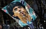 دادگاه مرگ مارادونا در مراحل پایانی؛ درخواست احکام سنگین‌تر برای تیم پزشکی