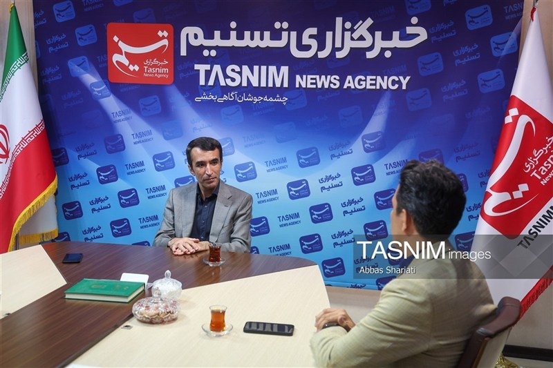 جزئیات مسیرهای جدید نگهداشت نخبگان؛ از طرح کانکت تا پسادکتری فناوری