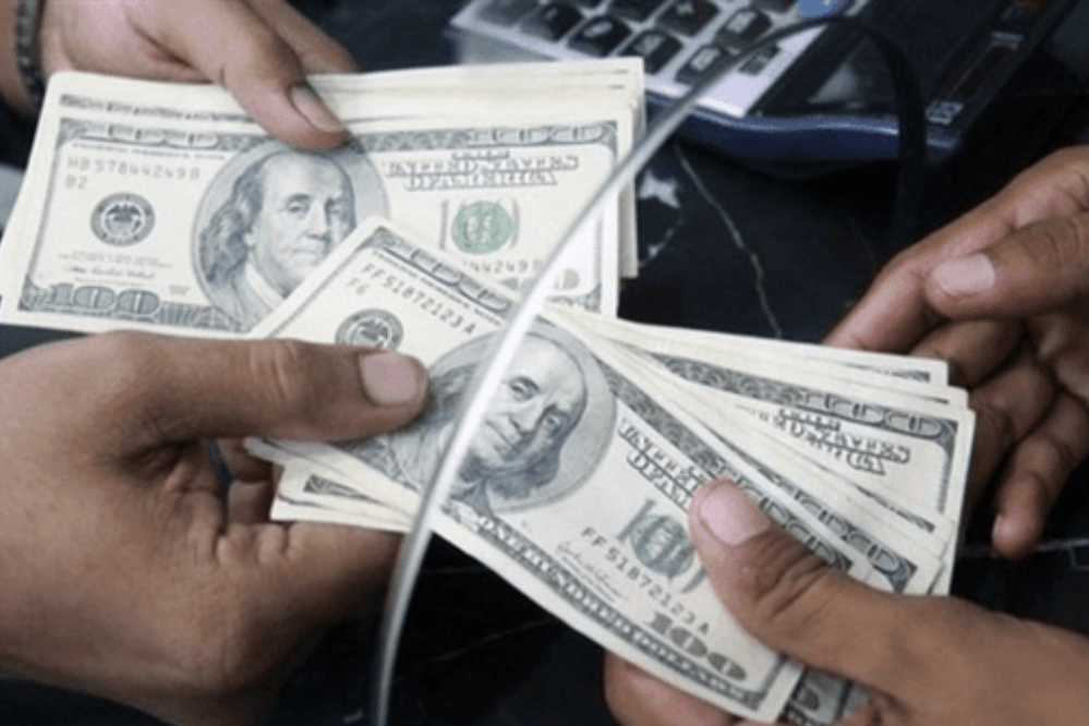 قیمت دلار توافقی امروز شنبه 7 شهریور 1405؛دلار وارد کانال جدید شد
