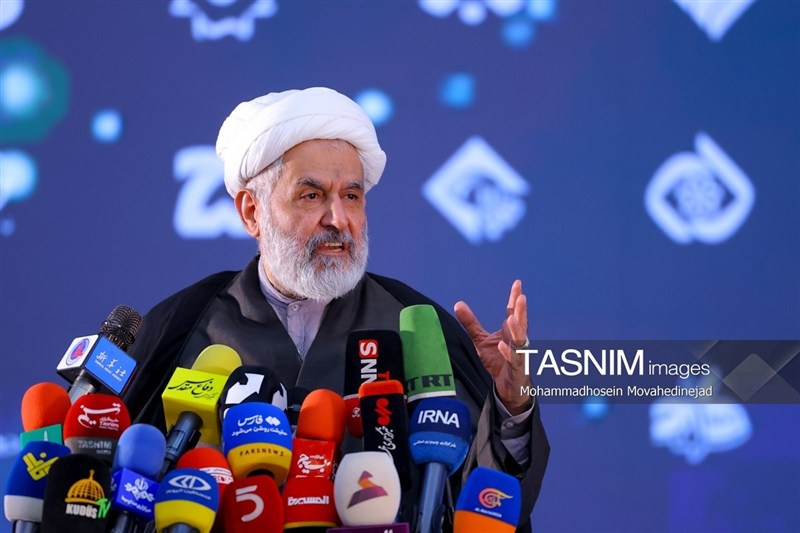 طائب: تداوم امنیت پایدار در گرو حضور مقتدرانه نیروهای انتظامی است