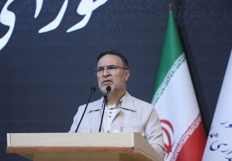 علت گرانی مسکن در ملایر؛ظرفیت 515 هکتاری برای توسعه مسکن