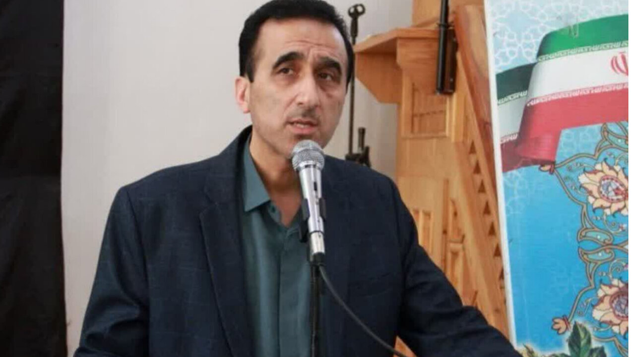 هیئات مذهبی کنار دولت برای حل مشکلات اقتصادی و فرهنگی ایستاده‌ است