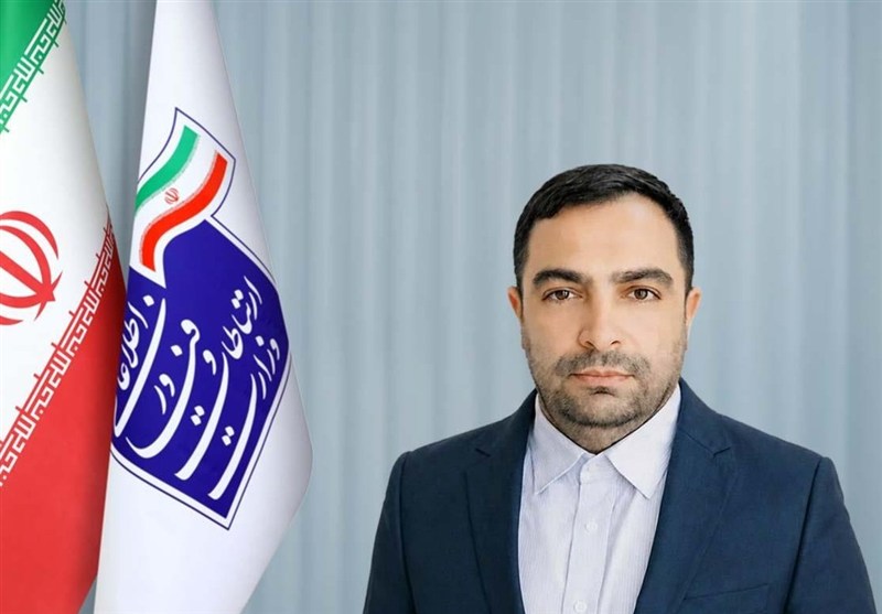 پژوهشگاه فضایی آسیب دید، اما ماهواره‌های ایران در مدار فعال ماندند