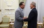 عاصم منیر در تهران؛ پیام میانجی پاکستانی چه بود و چه شنید؟