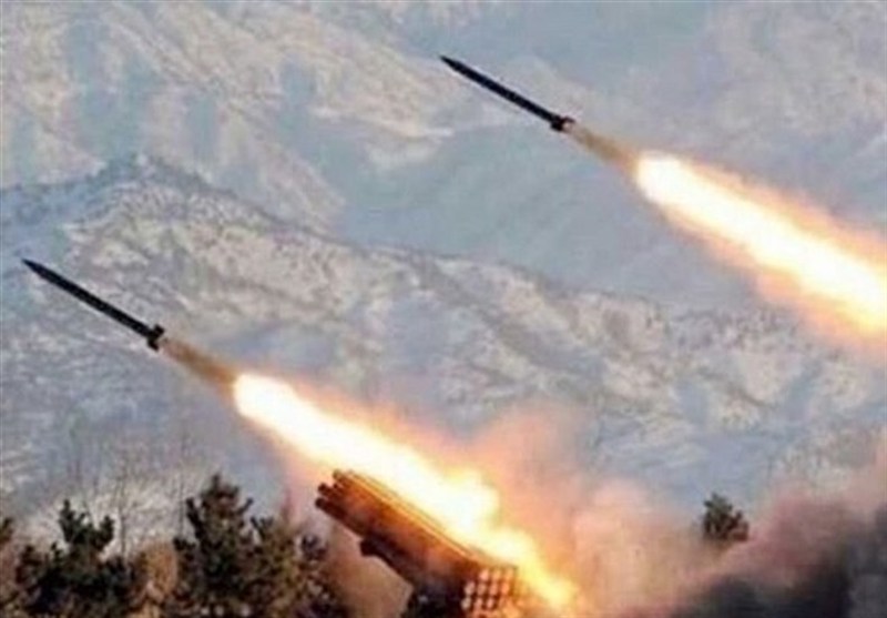 حمله حزب الله به پایگاه و انهدام دو تانک مرکاوای اسرائیل