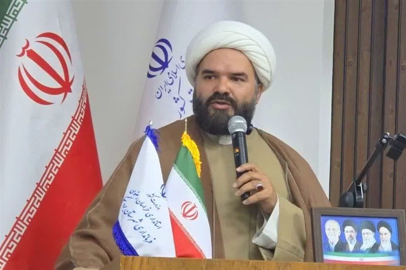 محور بردسکن ـ خلیل‌آباد مهرماه  زیر بار ترافیک می‌رود