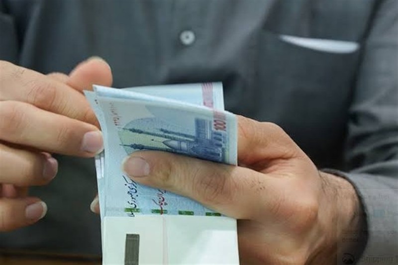 پرداخت 1168میلیارد ‌تسهیلات یارانه‌دار به 645 طرح تولیدی ‌گیلان