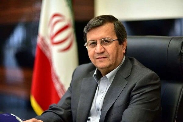 رئیس‌کل بانک مرکزی برای شرکت در اجلاس بریکس عازم هند شد