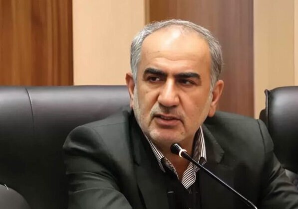 انتقاد قادری از کلاف سردرگم سرمایه‌گذاری در فارس