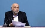 جزییات برنامه های جدید دولت برای تقویت قدرت خرید بازنشستگان و بهبود درمان سالمندان