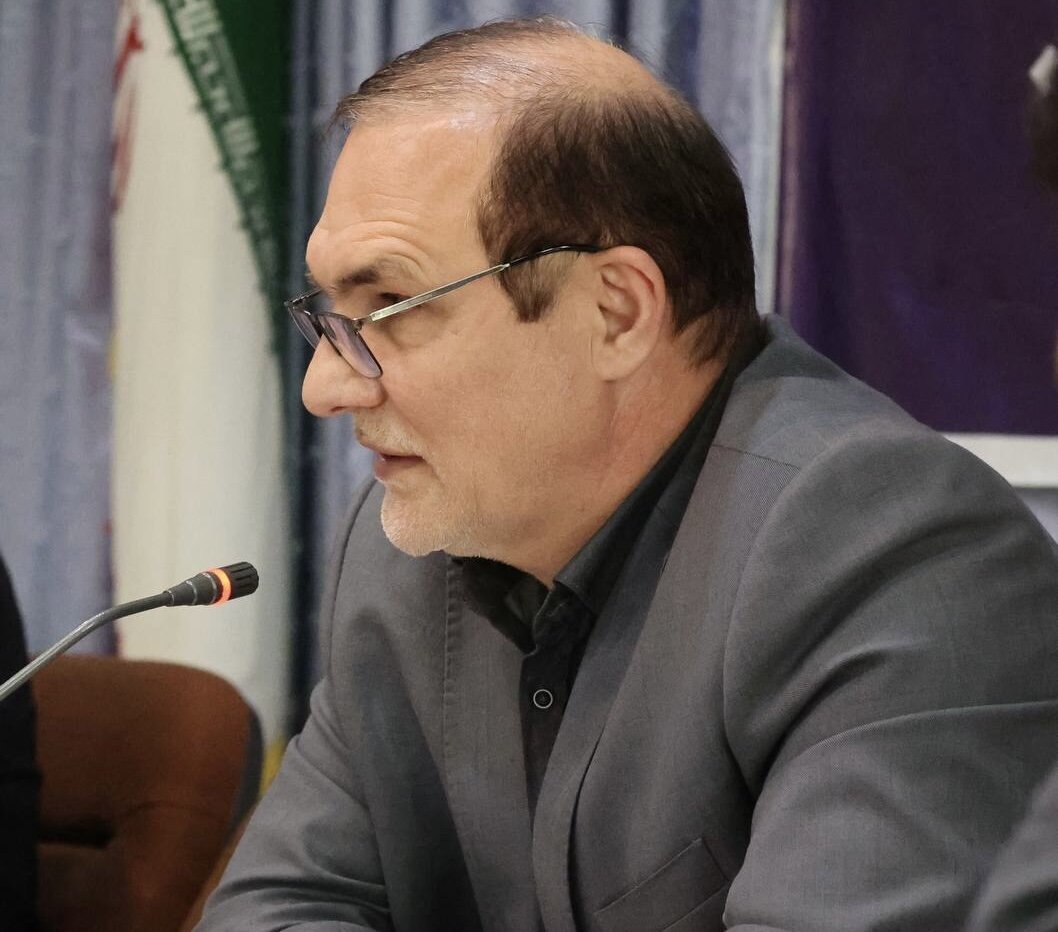 ثبت ۳۶۹۵ جویای کار طی سه ماه نخست سال جاری در اردبیل