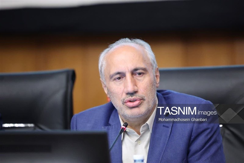 کرمان برای شتاب‌بخشی به توسعه باید به صنایع وابسته به معدن توجه کند