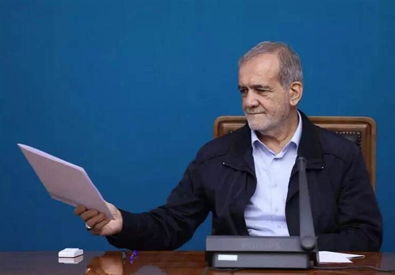سهمیه 5 درصدی برای داوطلبان آسیب دیده از جنگ ابلاغ شد