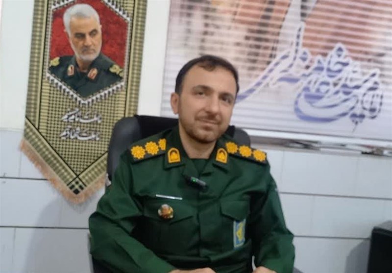حضرت سلطانعلی بن باقر(ع) اقامه‌کننده اولین نماز جمعه کشور در کاشان