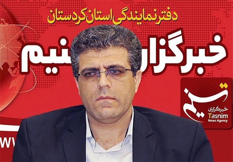 جزئیات دیدار مجمع نمایندگان کردستان با وزیر کشور