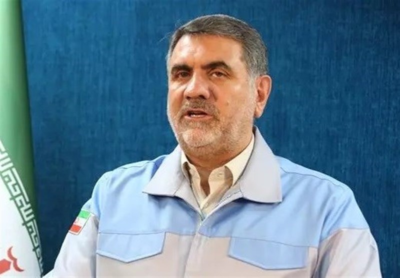 رئیس سازمان مدیریت بحران: اولویت بازسازی خوزستان مسکن مردم است