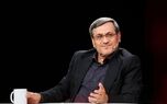 قشقاوی از شروط ایران برای بازگشایی تنگه هرمز گفت