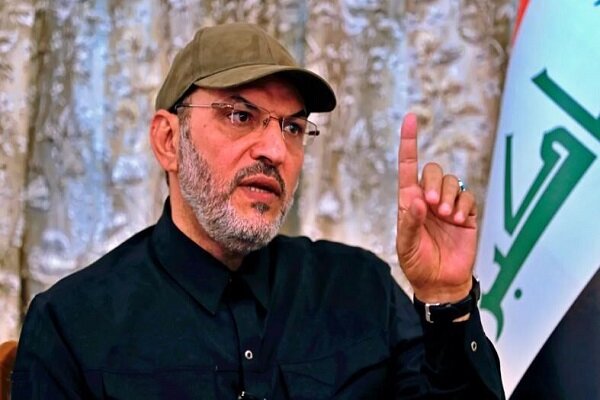 پیام تبریک «ابوآلاء الولائی» به رزمندگان یمنی