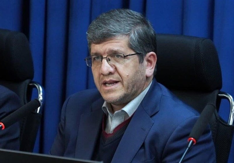 سرعت قطارهای تهران ـ مشهد به 200 کیلومتر می‌رسد