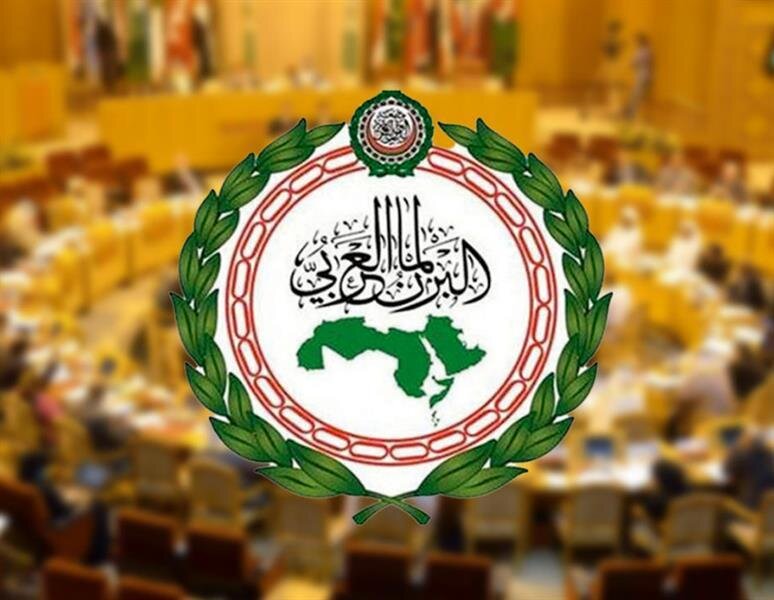 پارلمان عربی: دولت آمریکا درباره سخنان هاکابی توضیح دهد