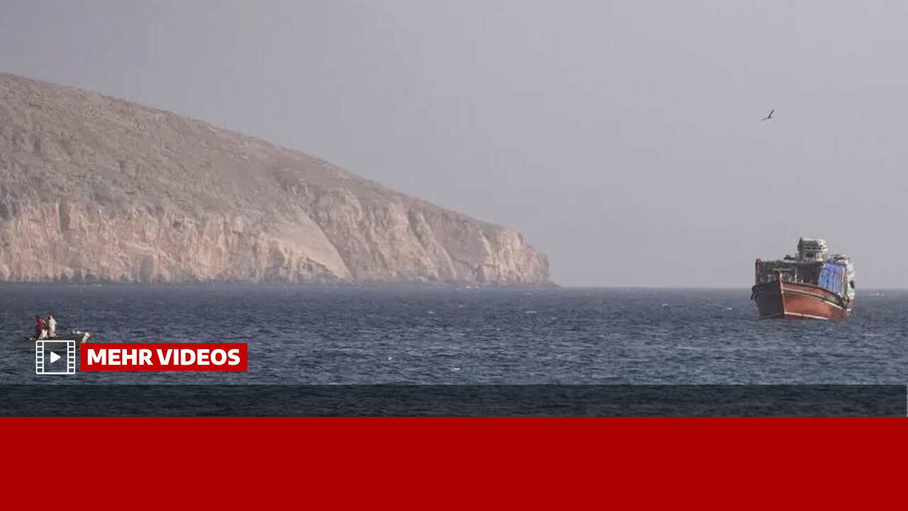 چرا ایران از ان پی تی خارج نمی‌شود؟