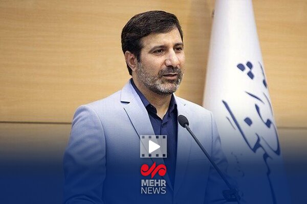 طحان نظیف: آرمان‌های انقلاب قائم به شخص نیست