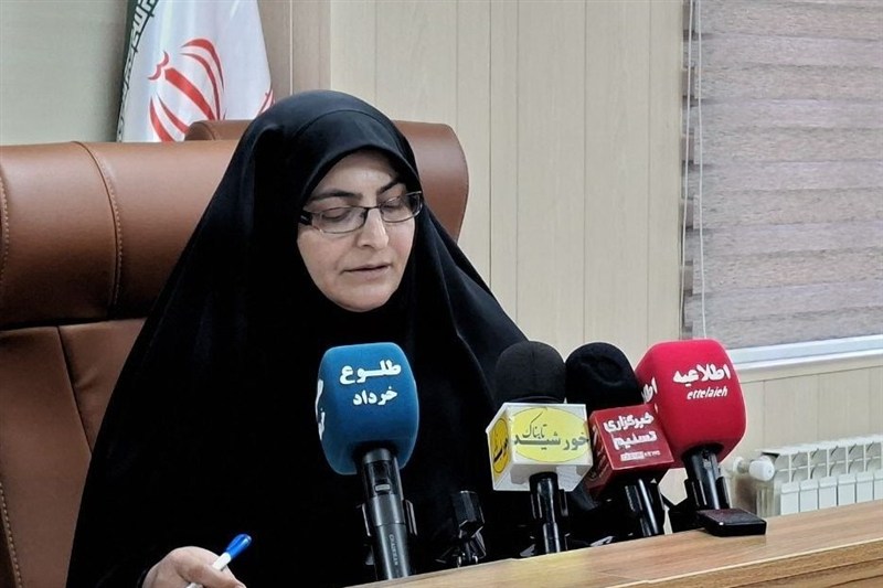 588 شغل با پرداخت 90 میلیارد تومان تسهیلات در قرچک ایجاد شد