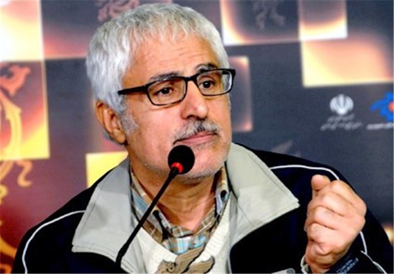 مجتبی راعی: شهادت رهبر انقلاب، عالی‌ترین تفسیر از شخصیت ایشان است