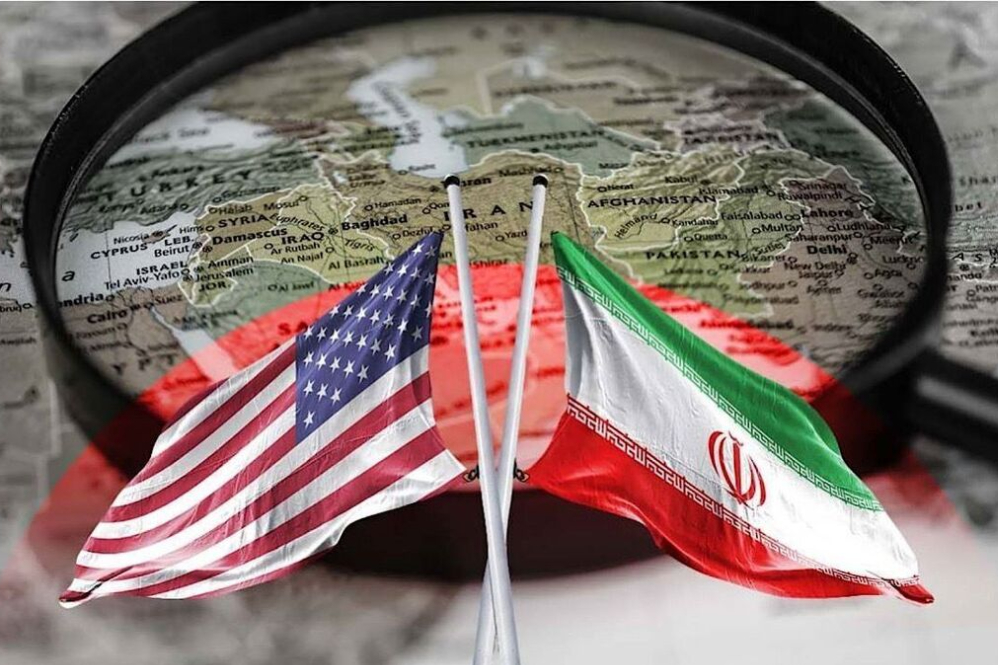 مشکل آتش‌بس دقیقاً اینجاست