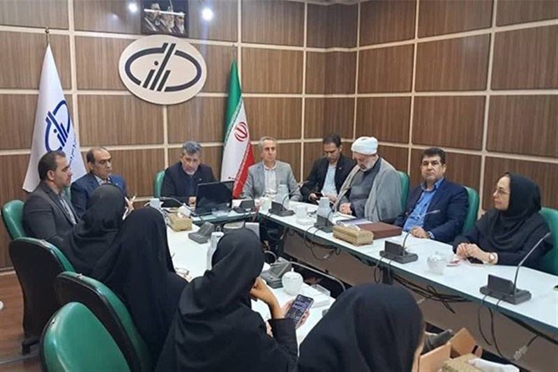 افزایش تولید واکسن رازی به 400 میلیون دز/ رشد 100 درصدی درآمد شعبه