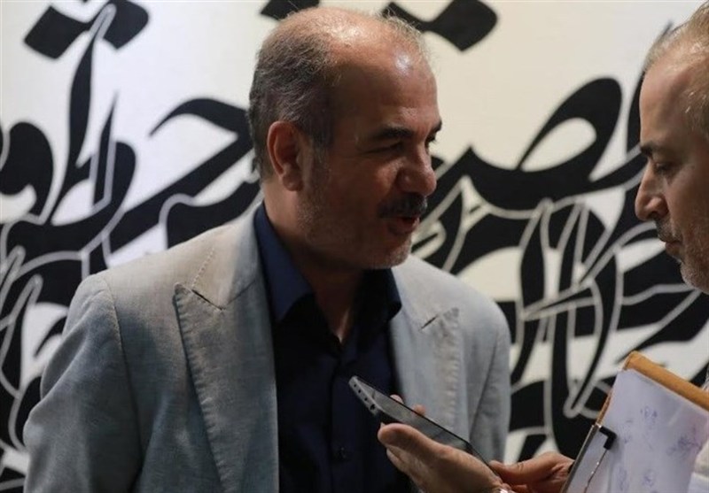 هشدار وجود 2 میلیون واحد مسکونی به‌شدت ناپایدار در کشور