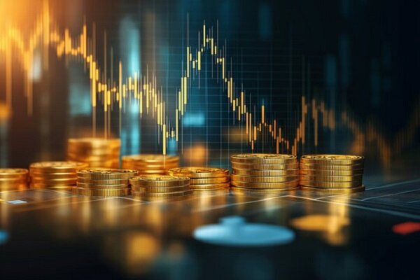 طلای جهانی به 4750 دلار رسید