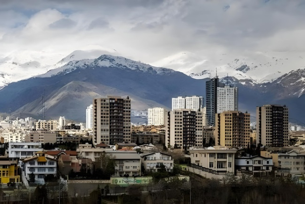 سقف افزایش اجاره در تهران 27 درصد تعیین شد