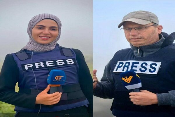باشگاه مدیریت رسانه یونسکو، ترور خبرنگاران را محکوم کرد