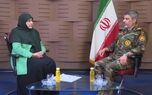 تداوم راهبرد جنگ پیش‌دستانه در صورت تهدید قریب‌الوقوع