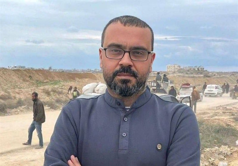 حماس: اقدامات صهیونیست‌ها در غزه برای از بین بردن آتش‌بس است