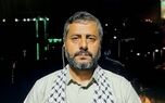 انصارالله: اصرار عربستان بر ادامه جنگ غیرقابل قبول است